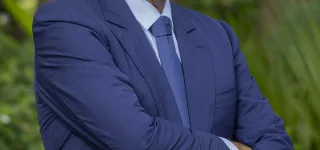 affaire-pandora-papers-cite-patrick-achi-pourquoi-linformation-est-biaisee